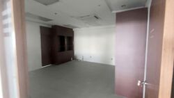 Genting Building (D13), Factory #544660911